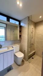 The Botany At Dairy Farm (D23), Condominium #636970181
